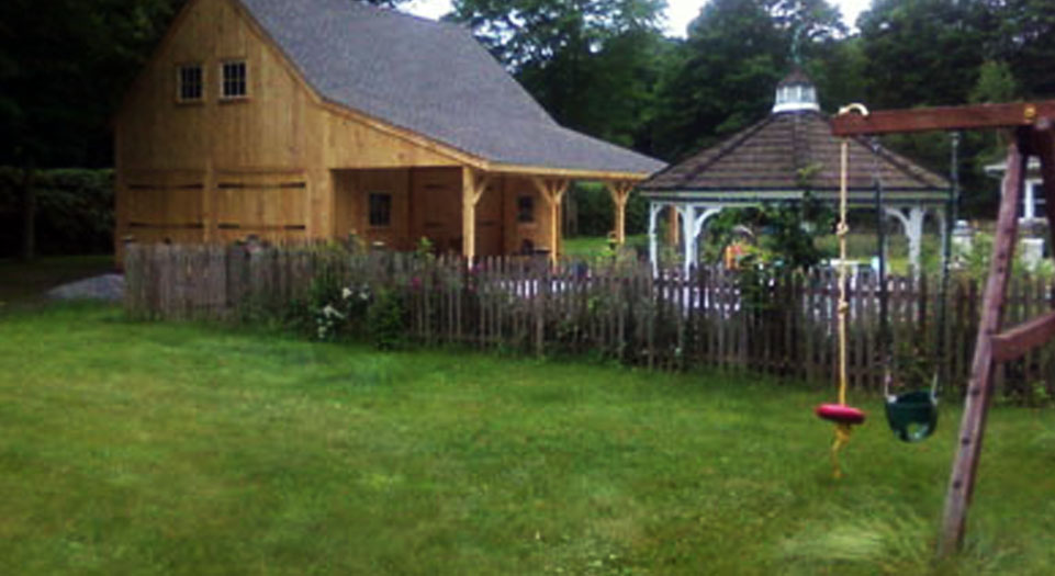 text2 Connecticut & Beyond
